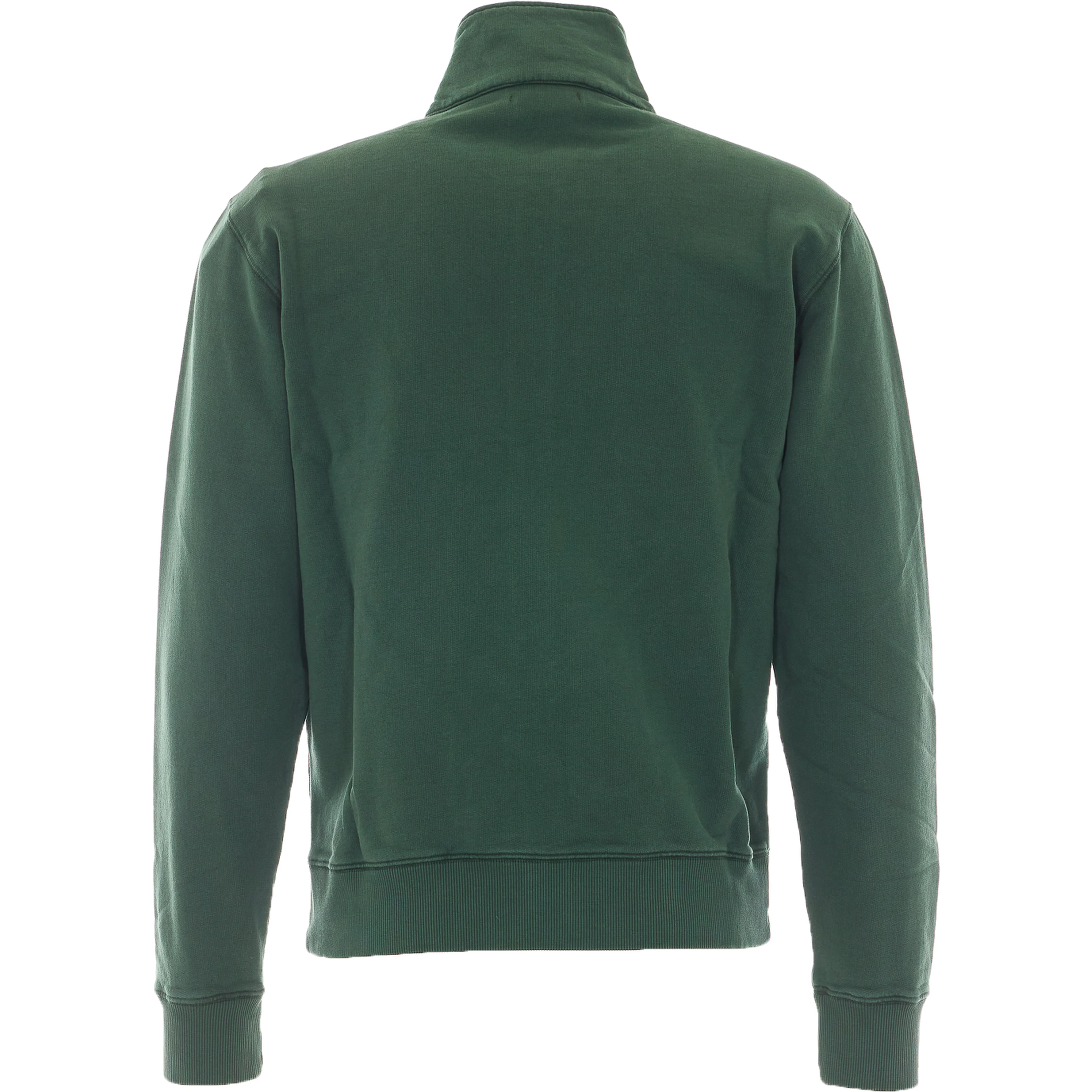 EDMMOND STUDIOS Sweaters