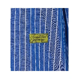 ESSENTIEL ANTWERP Shirts Blue