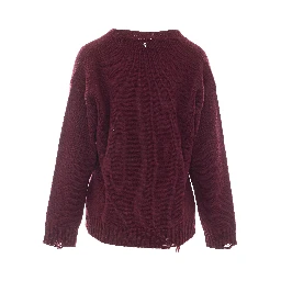 ANIYE BY Sweaters