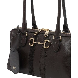 Gucci Bags