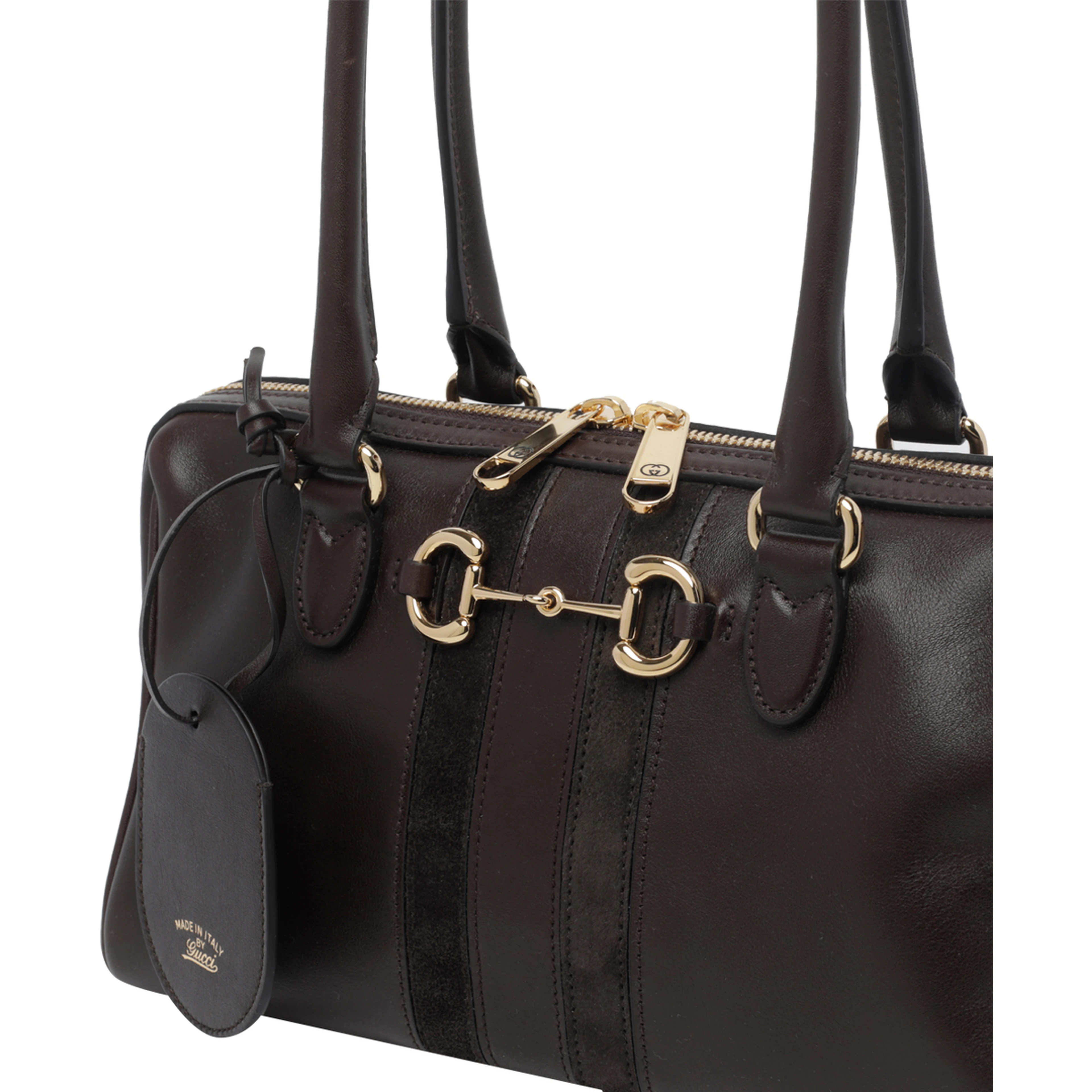 Gucci Bags