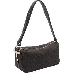 Gucci Bags
