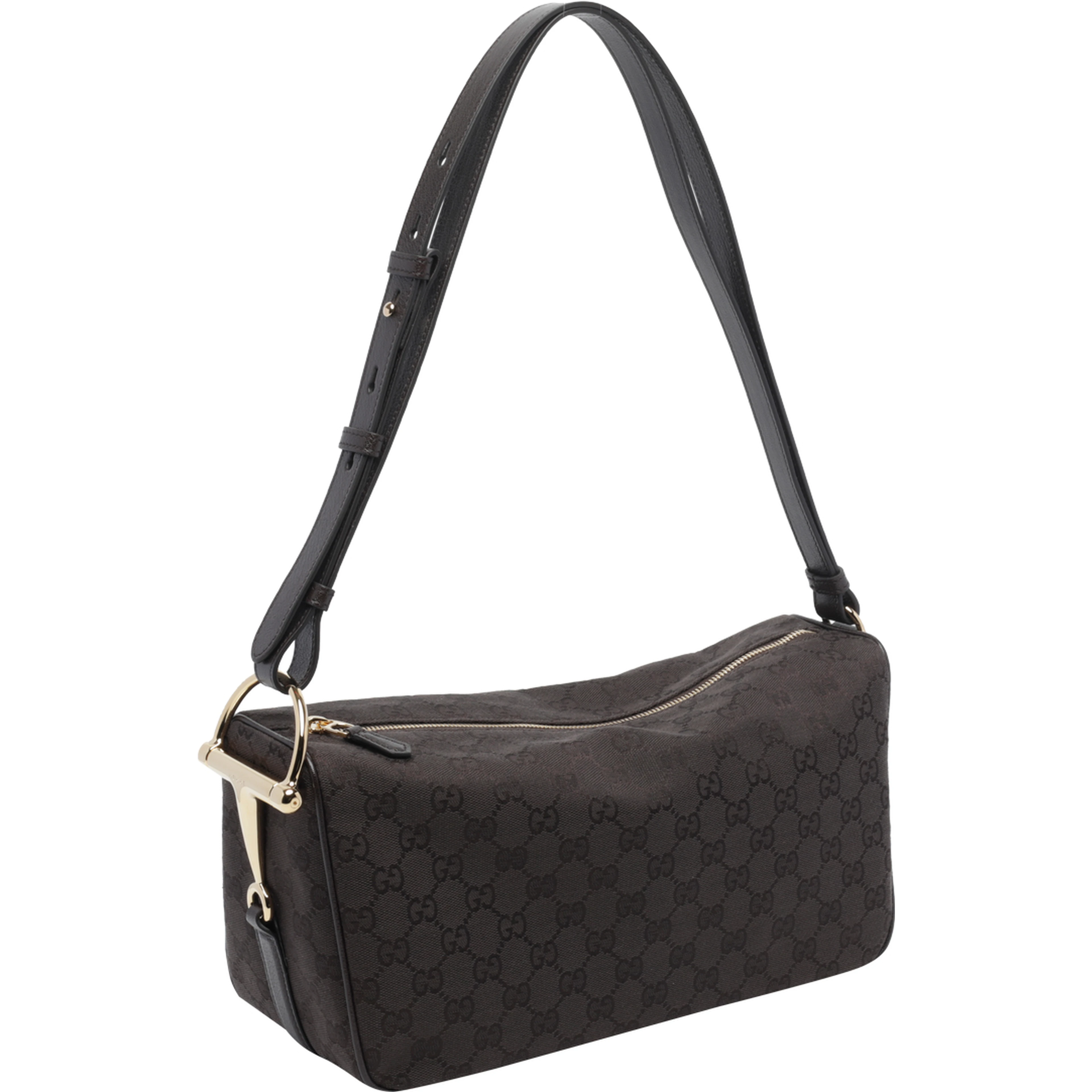 Gucci Bags