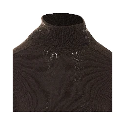 LIU JO Sweaters