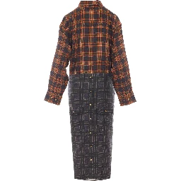 ESSENTIEL ANTWERP Dresses