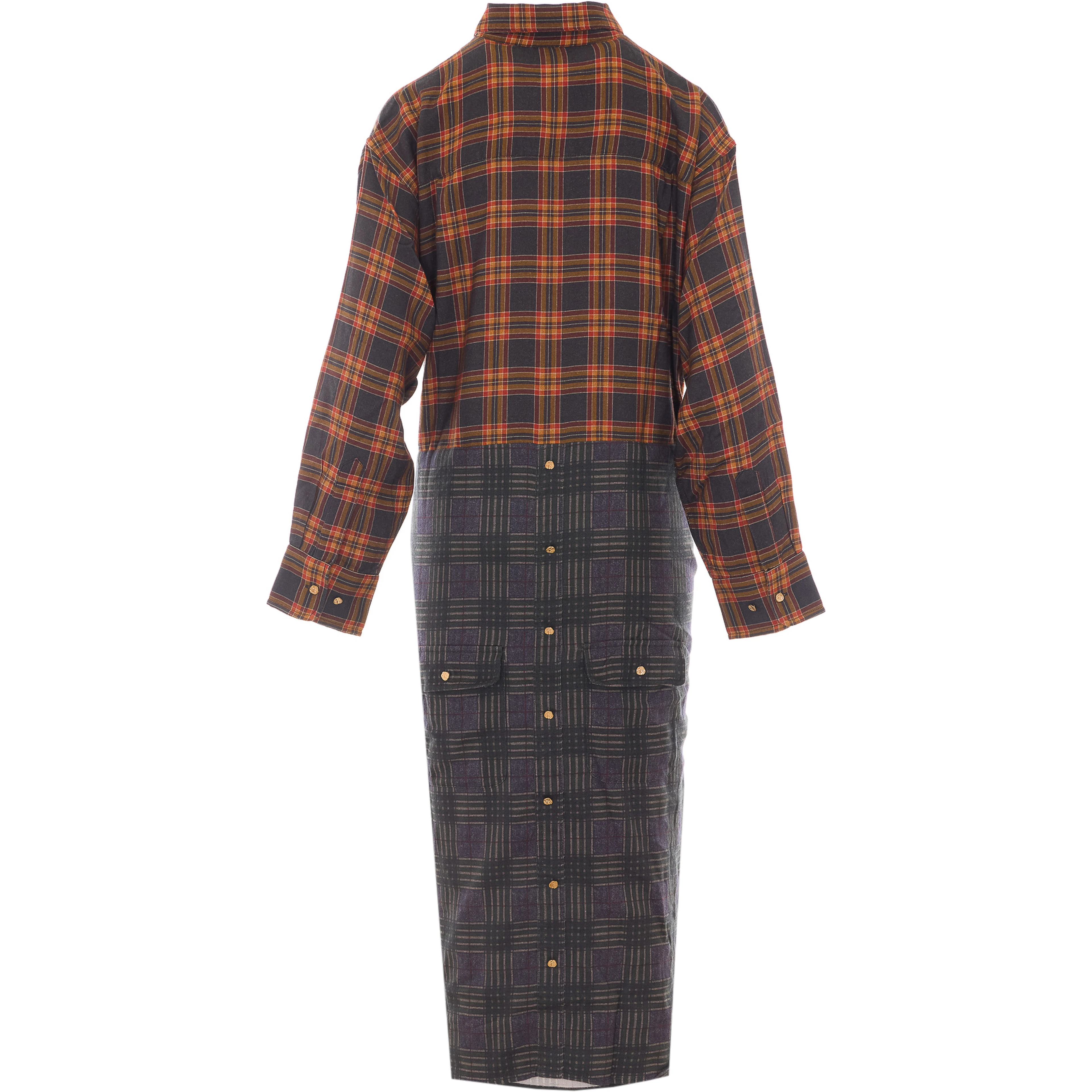 ESSENTIEL ANTWERP Dresses