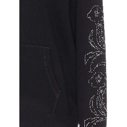 Zadig & Voltaire Sweaters Black