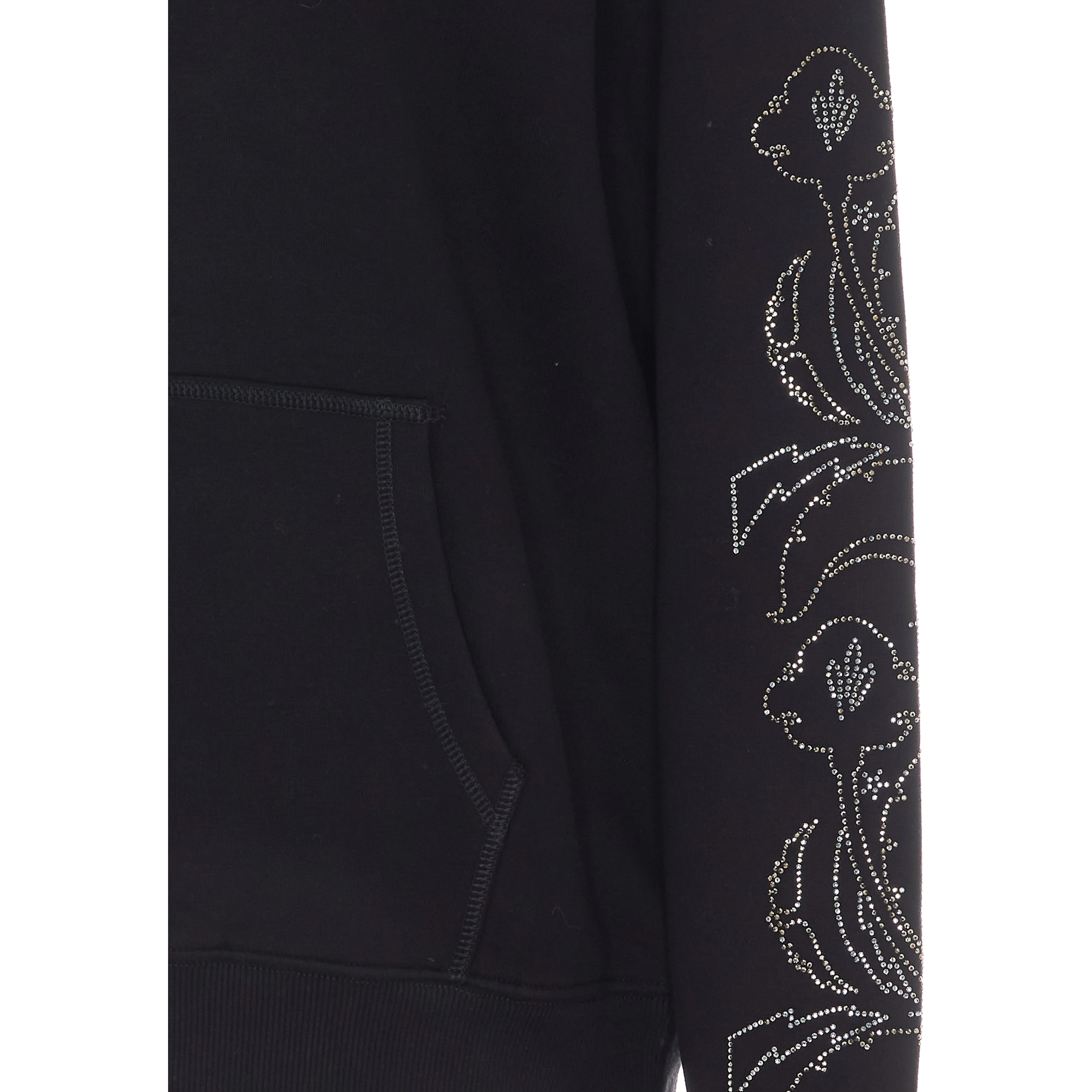 Zadig & Voltaire Sweaters Black