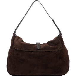Gucci Bags