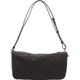 Gucci Bags