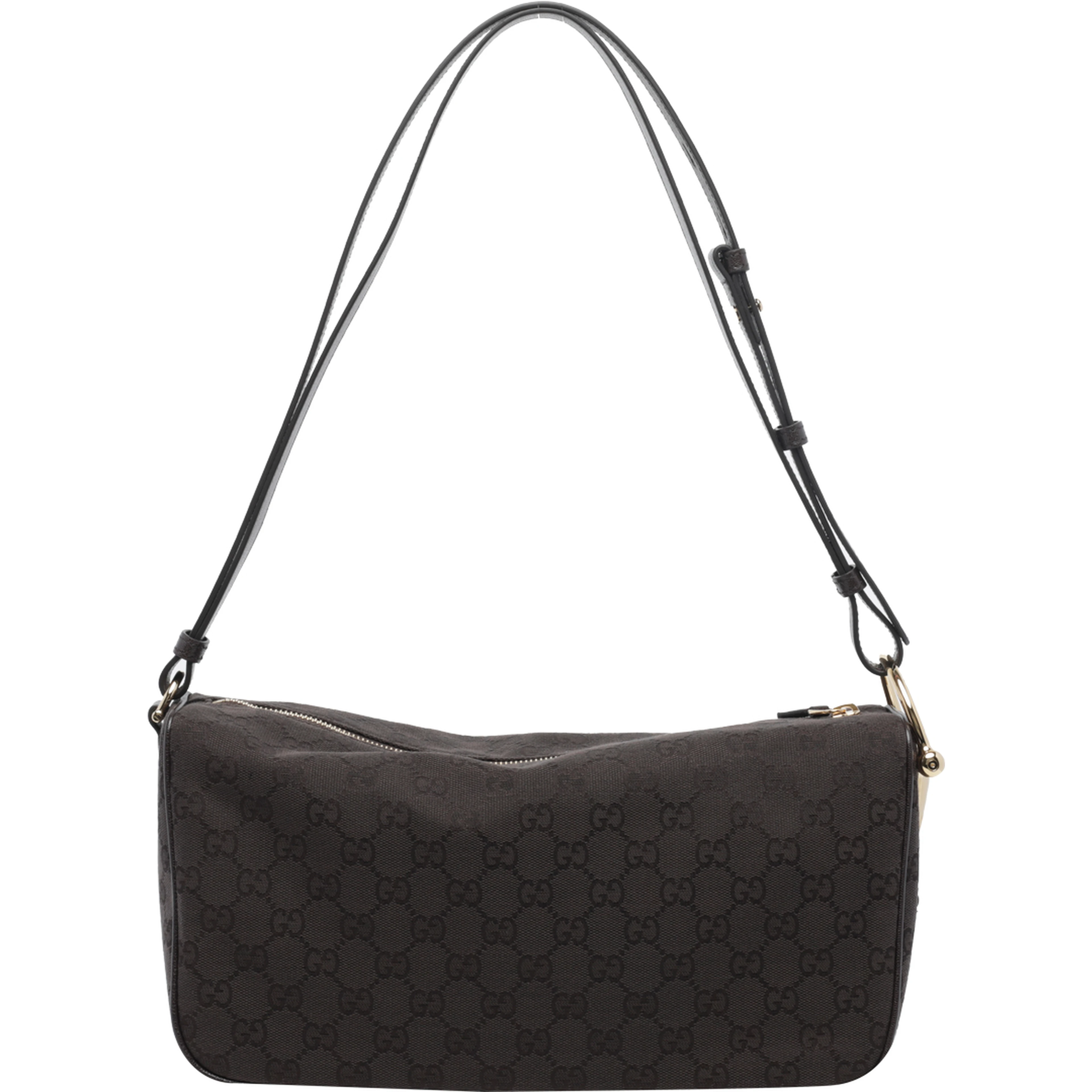 Gucci Bags