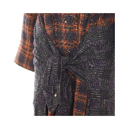 ESSENTIEL ANTWERP Dresses