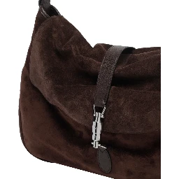 Gucci Bags