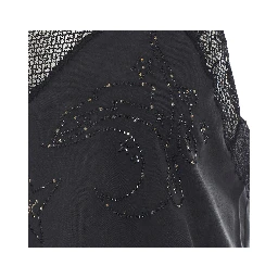 Zadig & Voltaire T-shirts and Polos Black