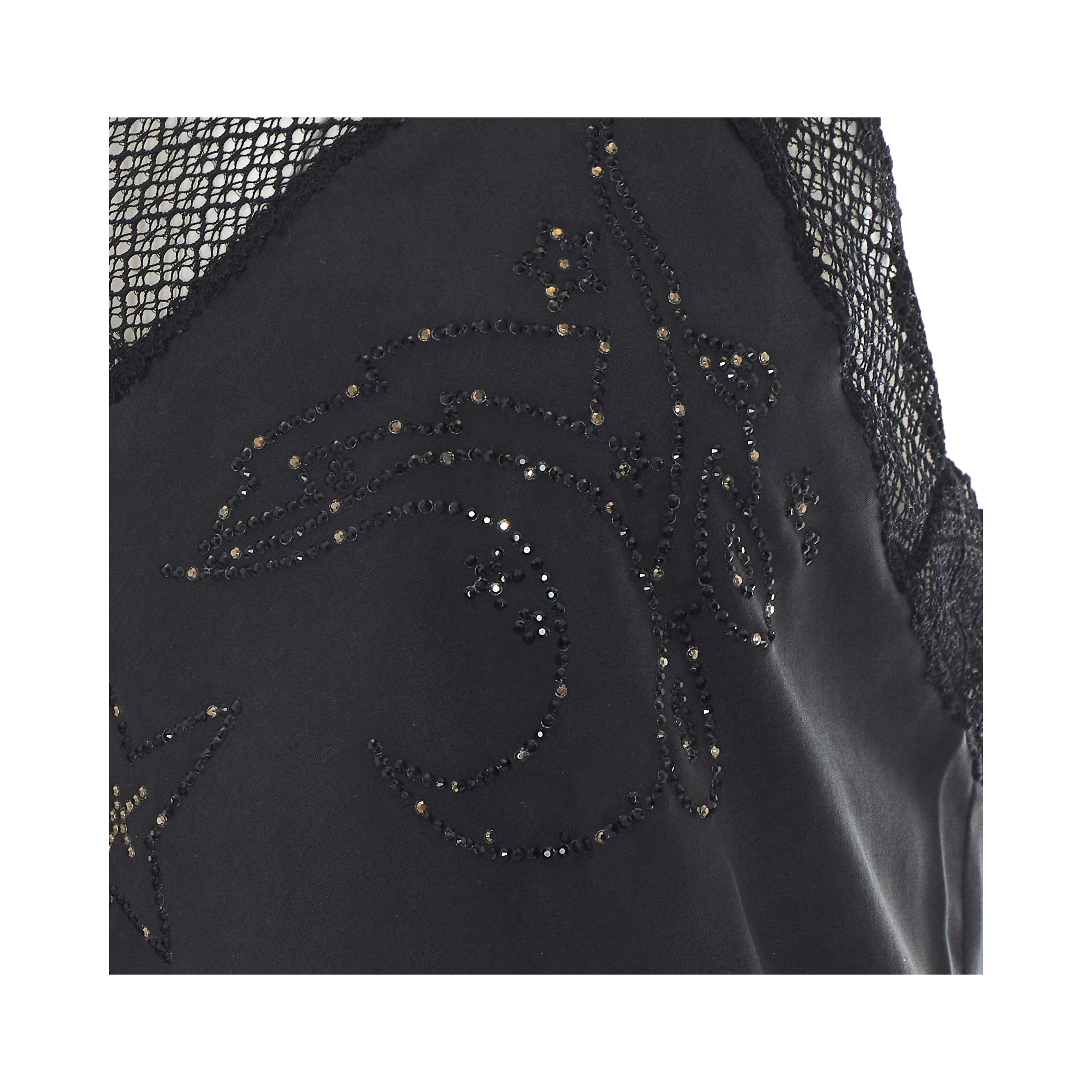 Zadig & Voltaire T-shirts and Polos Black