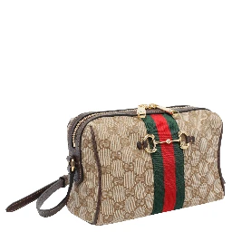 Gucci Bags.. Beige