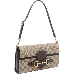 Gucci Bags.. Beige