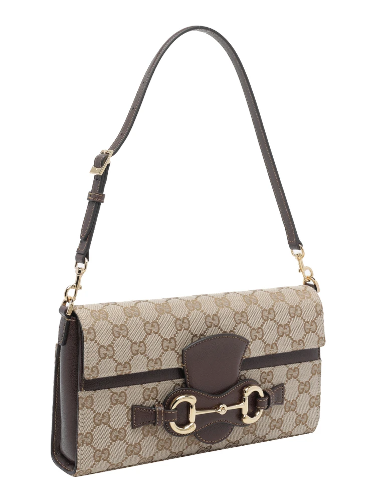 Gucci Bags.. Beige alternative