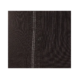 GUCCI Sweaters Black