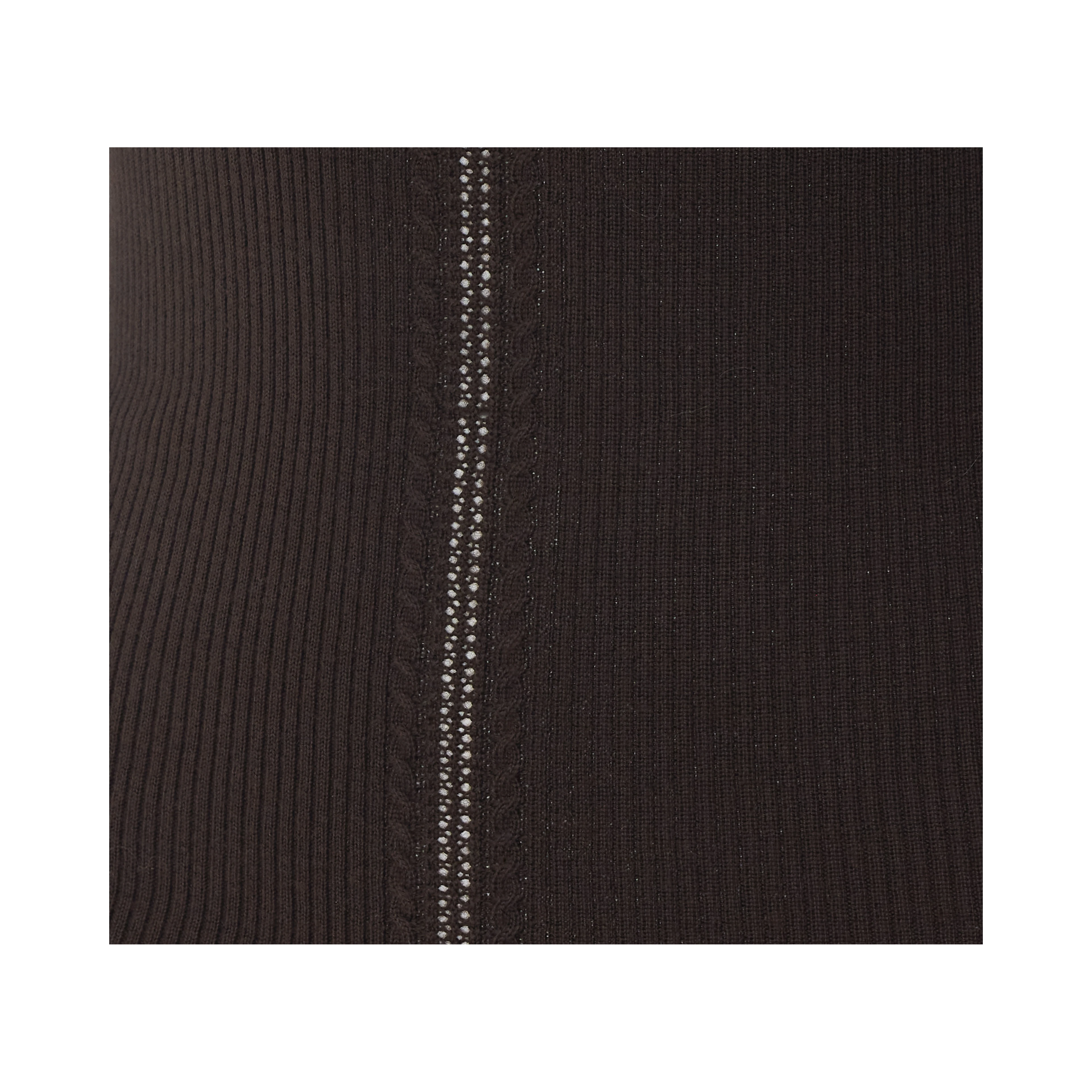 GUCCI Sweaters Black