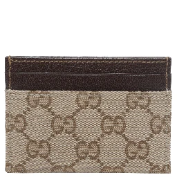 Gucci Bags.. Beige