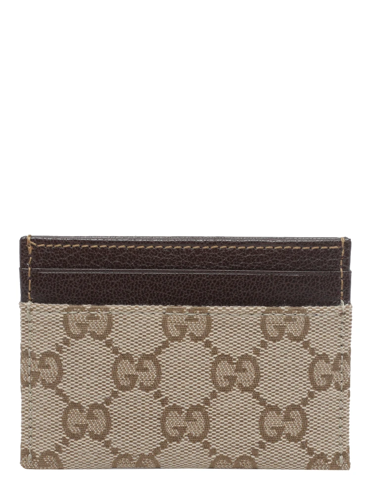 Gucci Bags.. Beige alternative