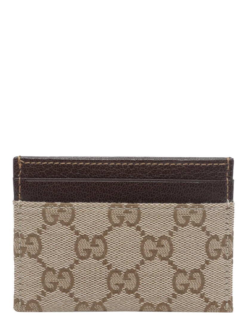 Gucci Bags.. Beige