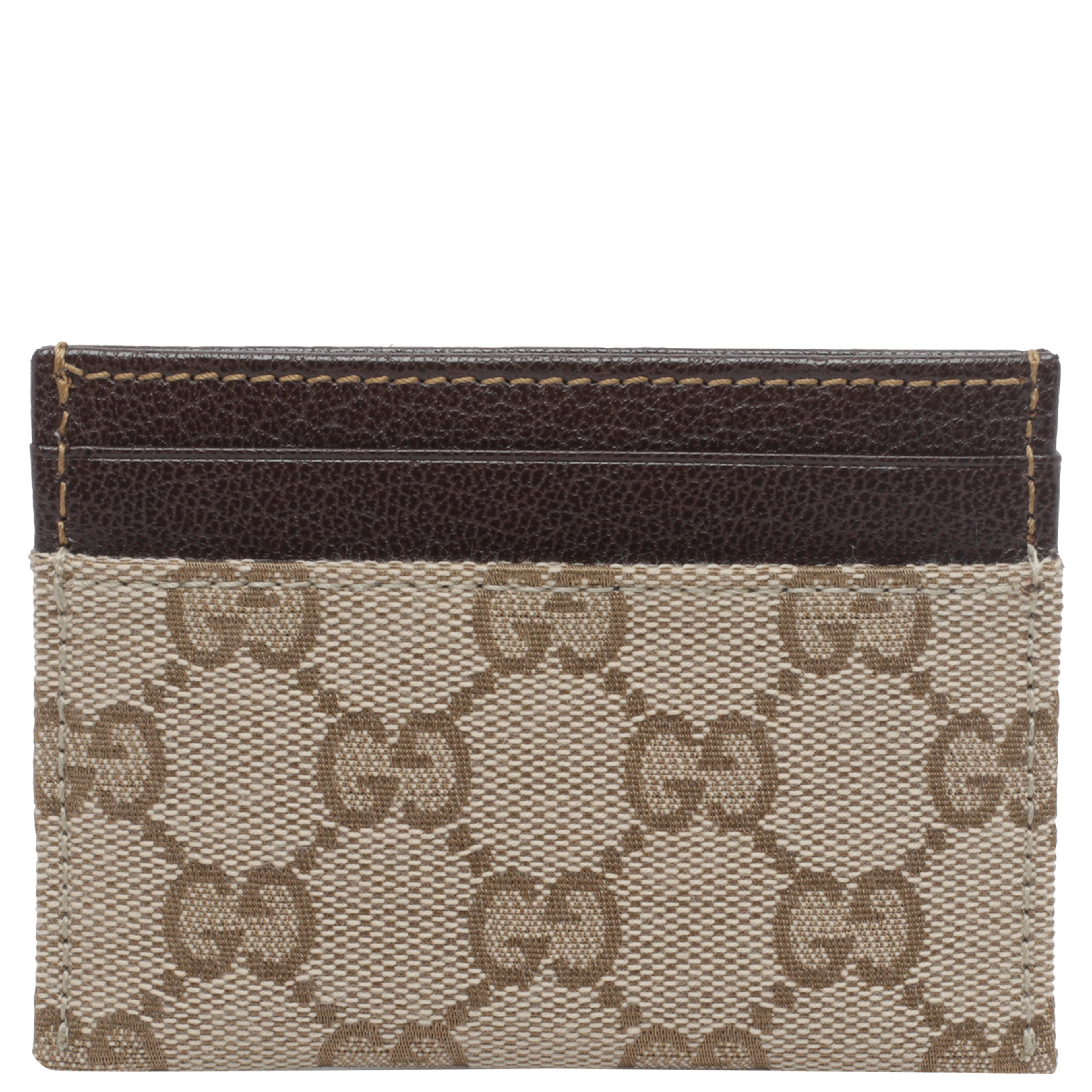 Gucci Bags.. Beige