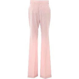 SportMax  Trousers