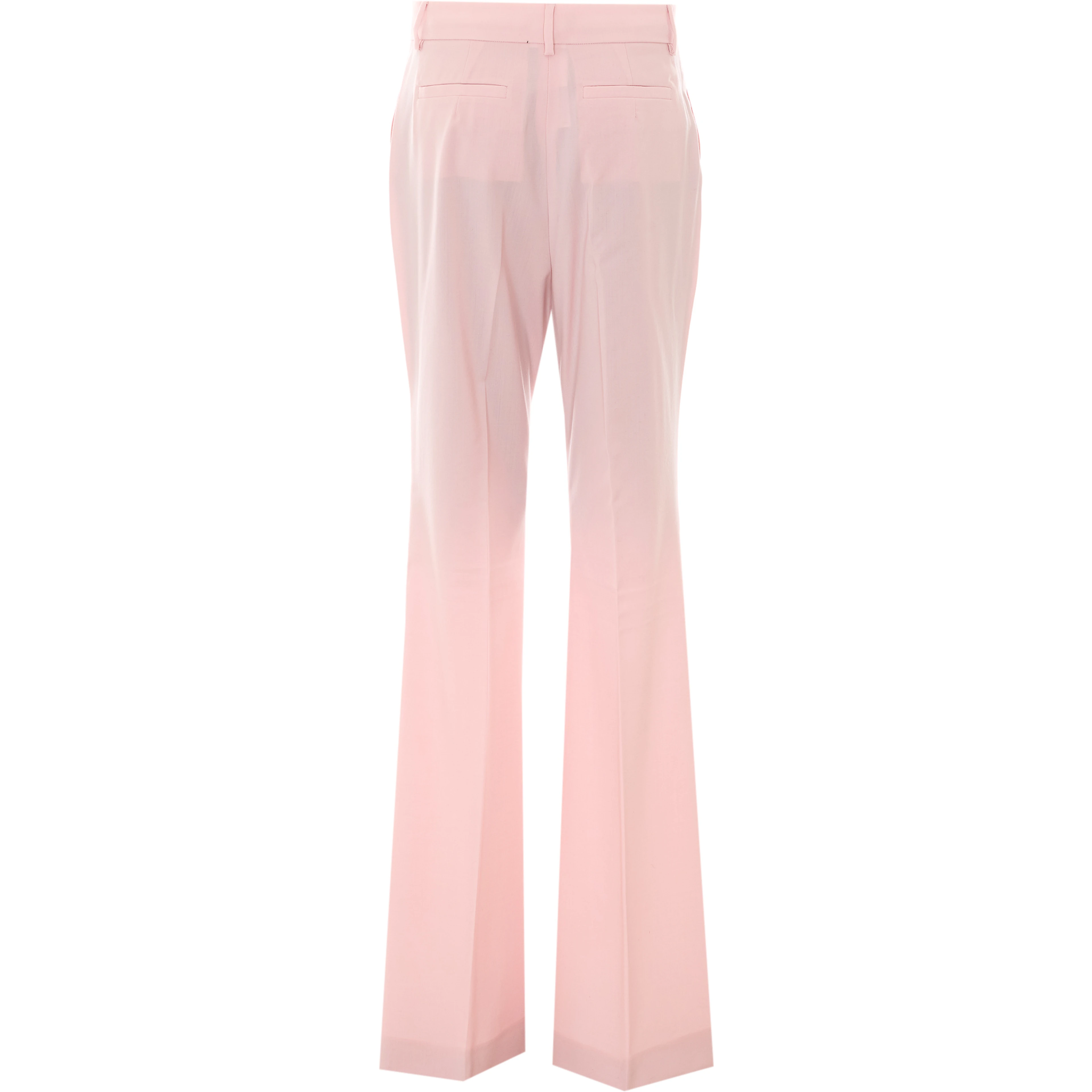 SportMax  Trousers