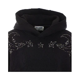 Zadig & Voltaire Sweaters Black