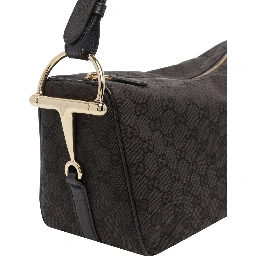 Gucci Bags