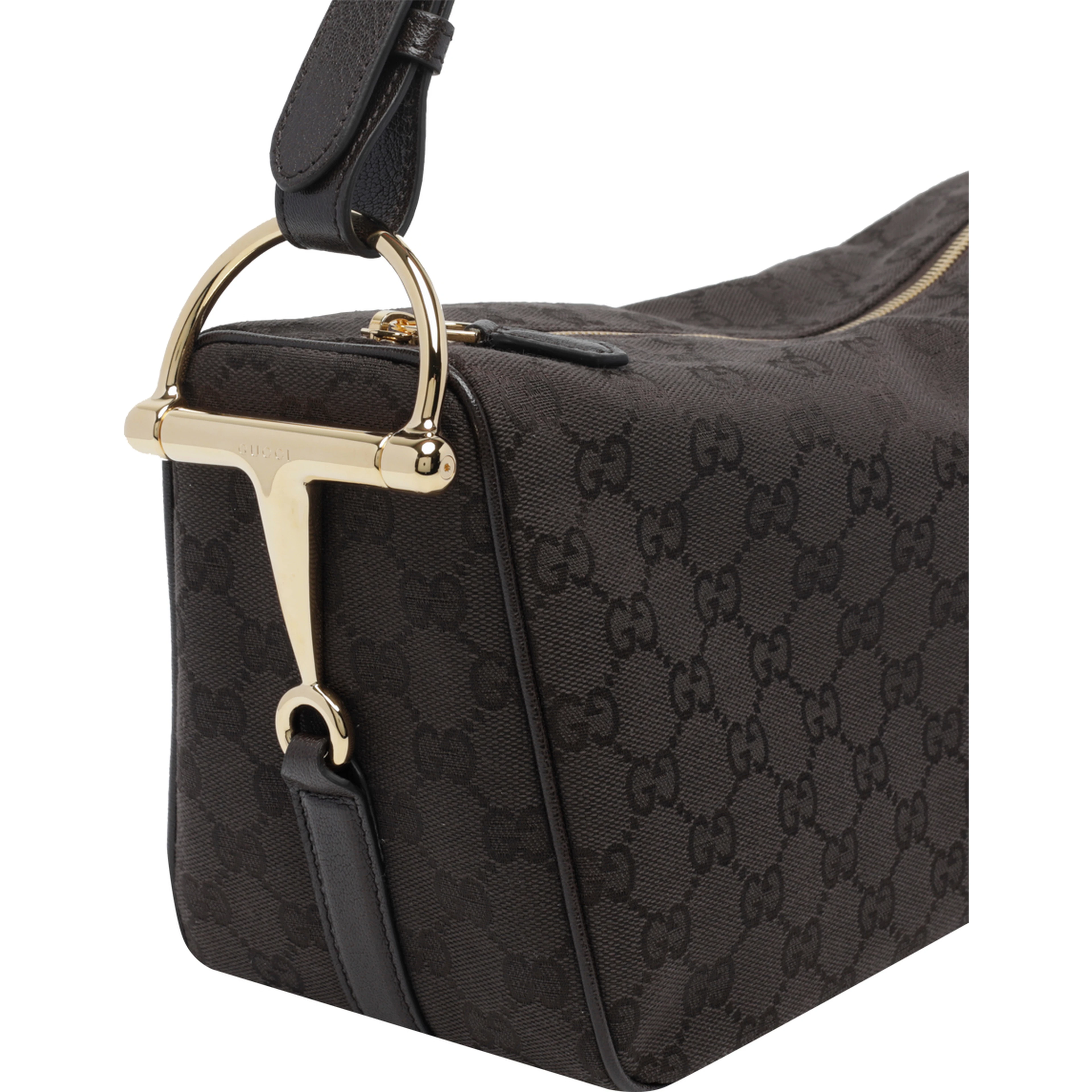Gucci Bags
