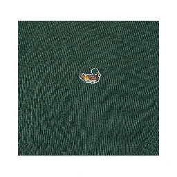 EDMMOND STUDIOS Sweaters