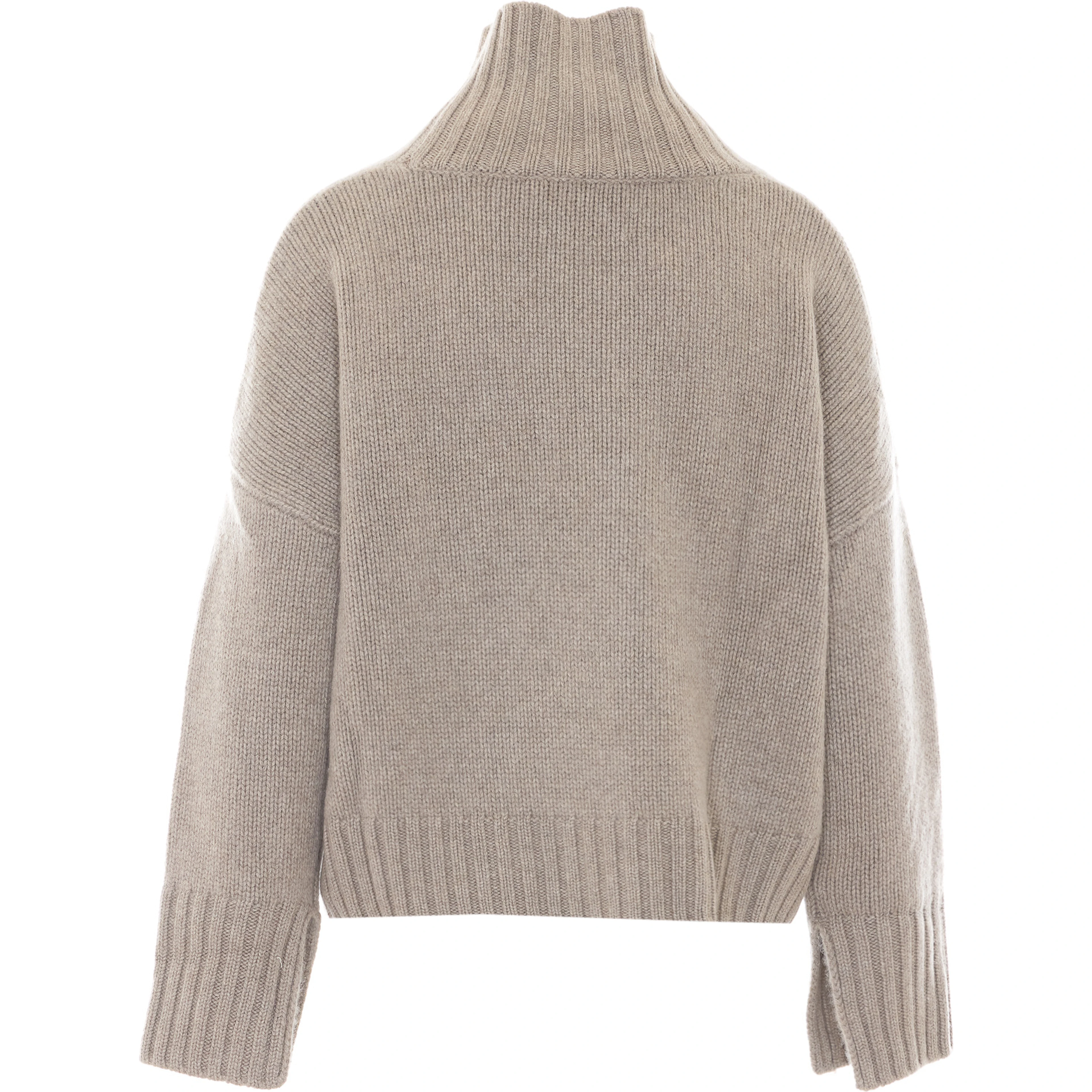 SOFT GOAT Sweaters