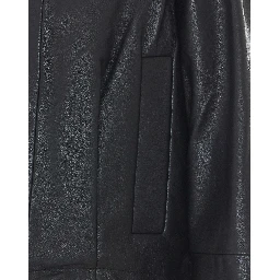 SportMax  Jackets Black