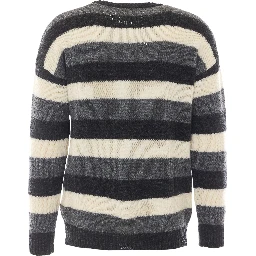 Alpha studio Sweaters