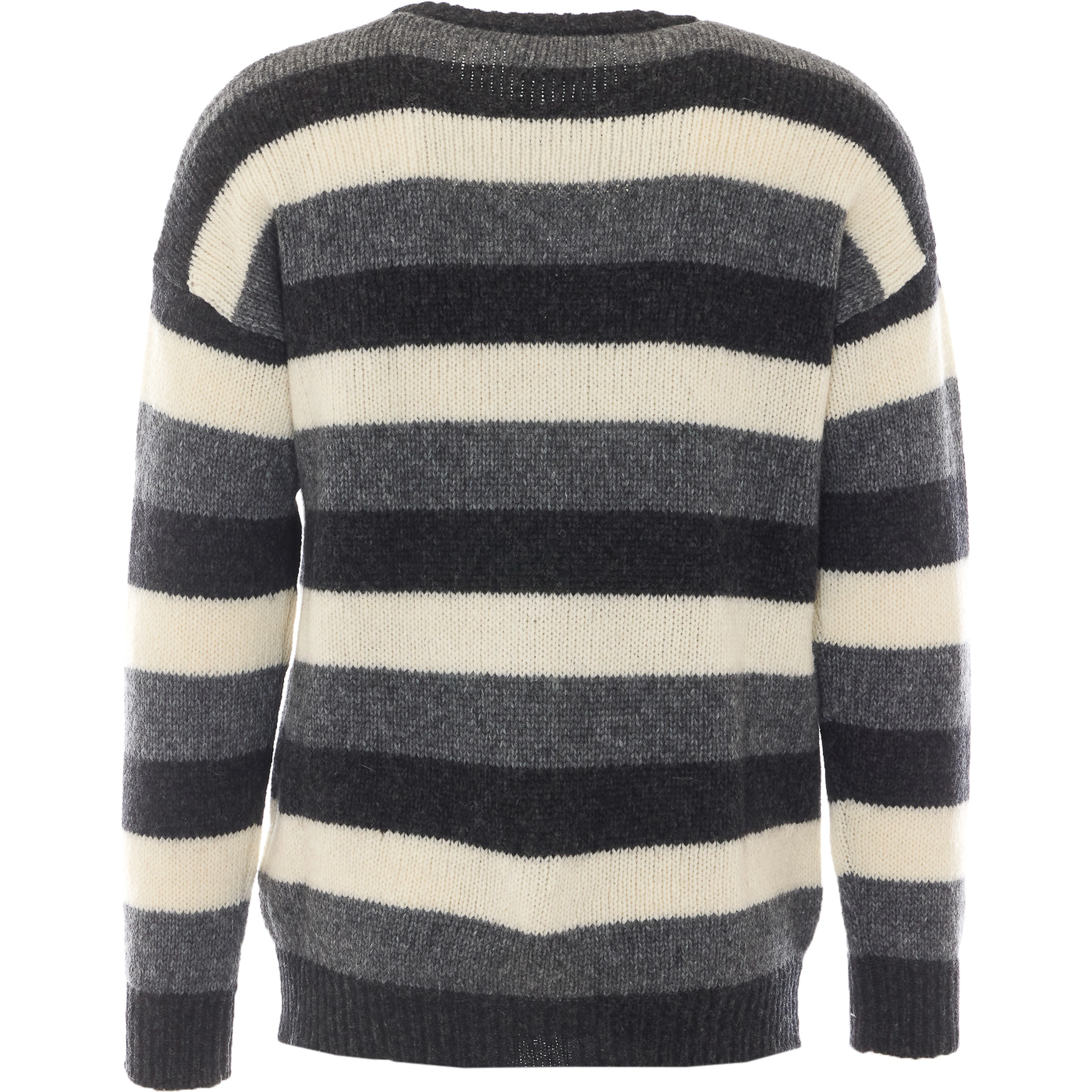 Alpha studio Sweaters
