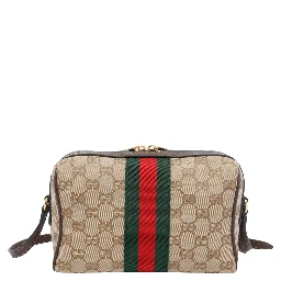 Gucci Bags.. Beige