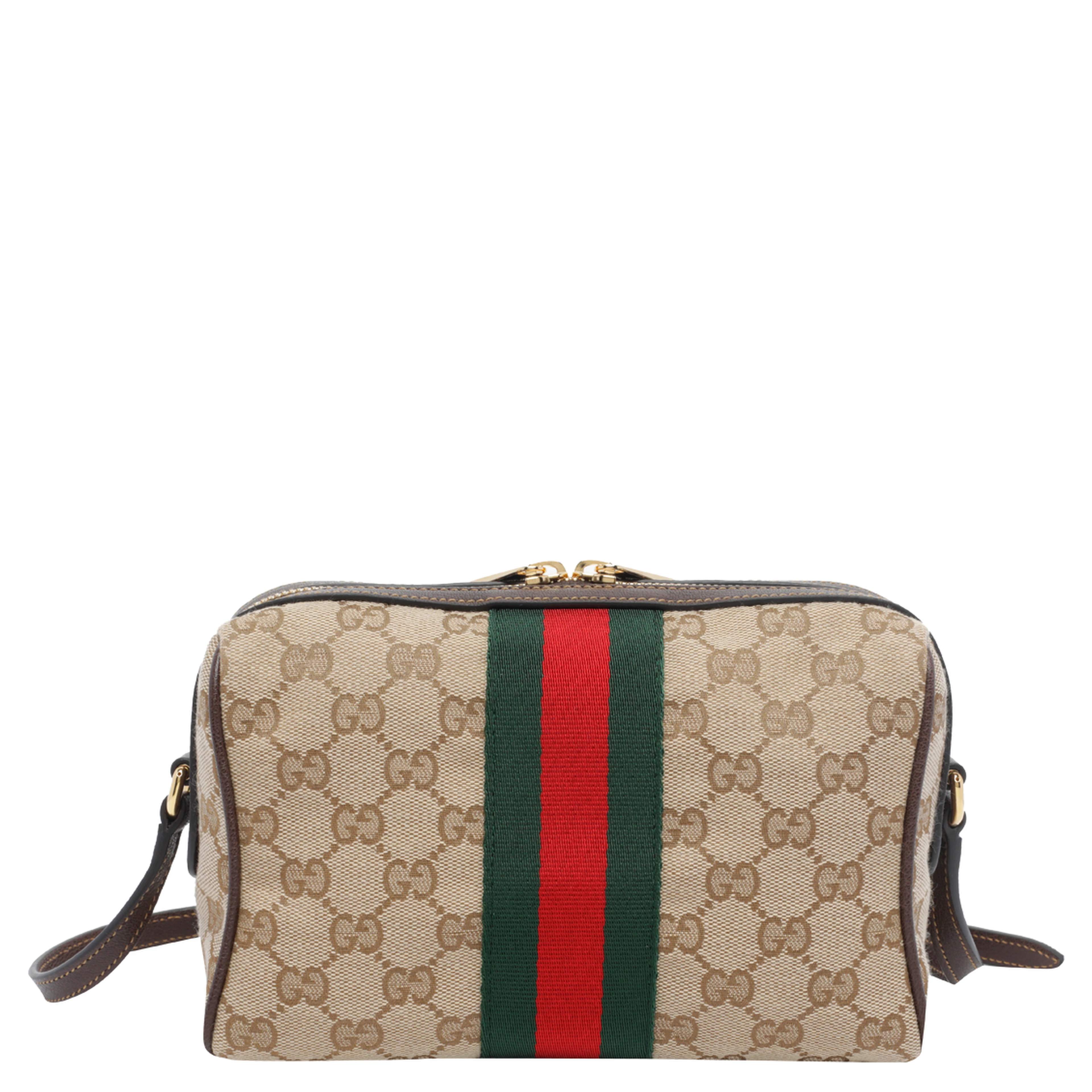 Gucci Bags.. Beige
