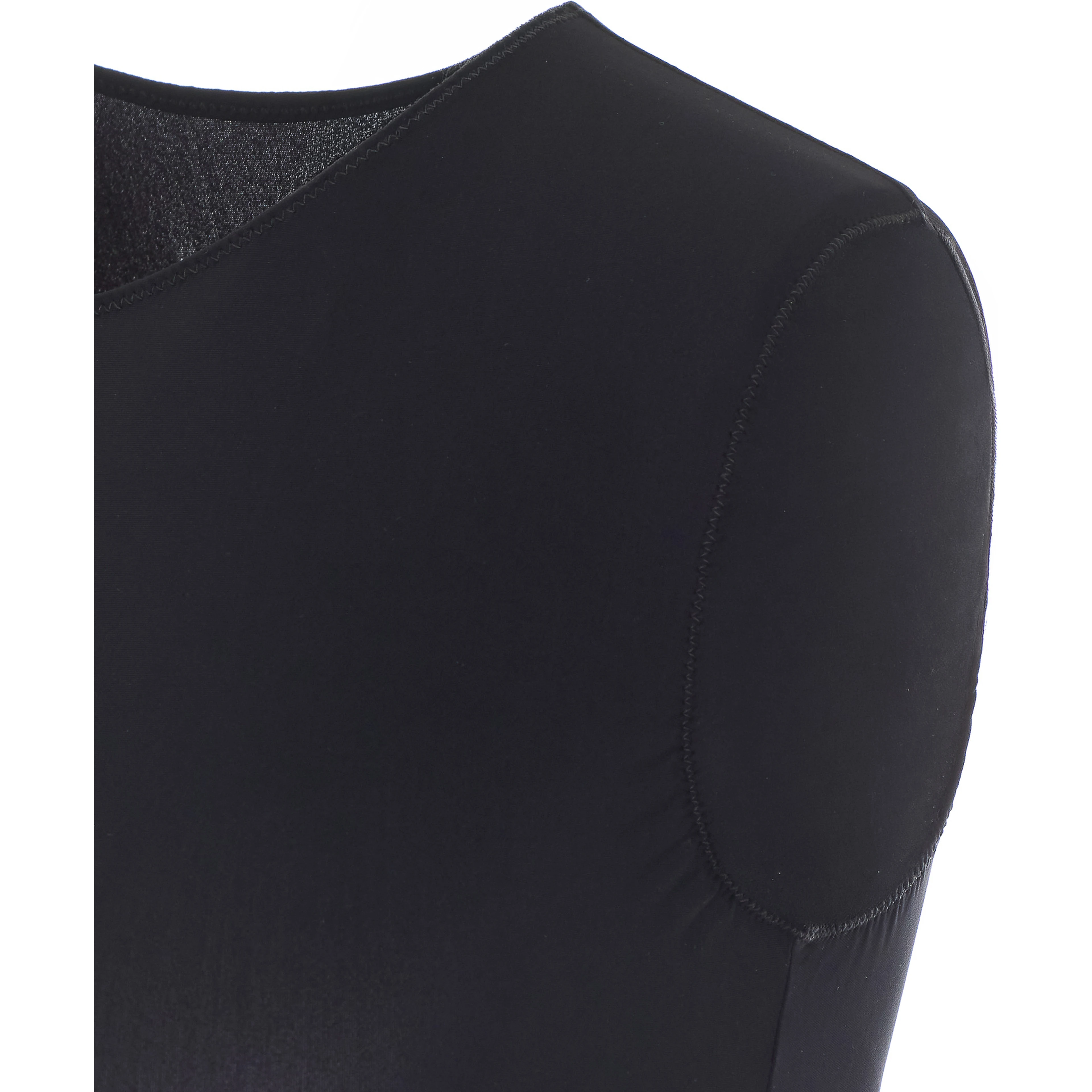 Maison Margiela Top Black