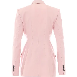 SportMax  Jackets