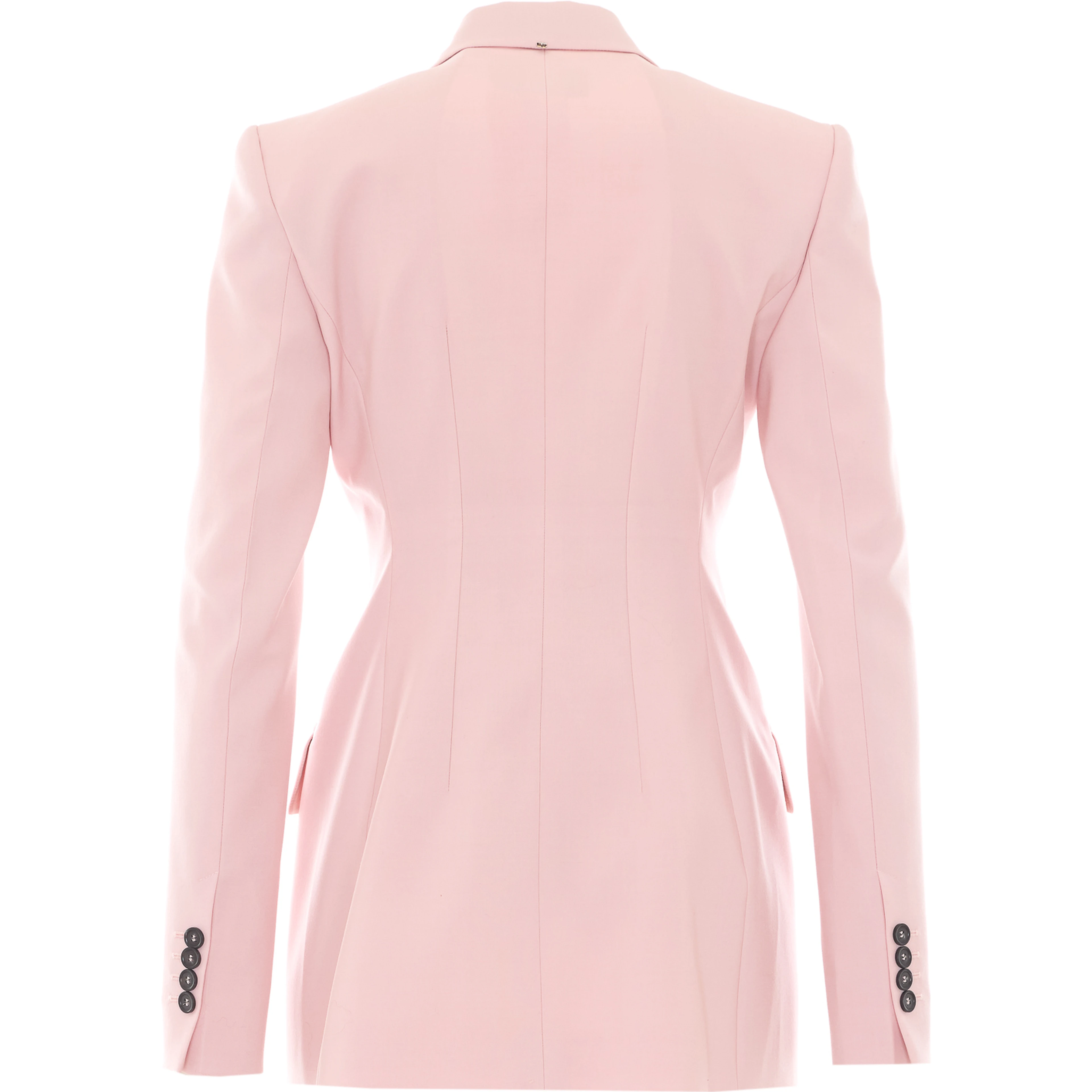SportMax  Jackets