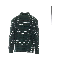 DUNST T-shirts and Polos
