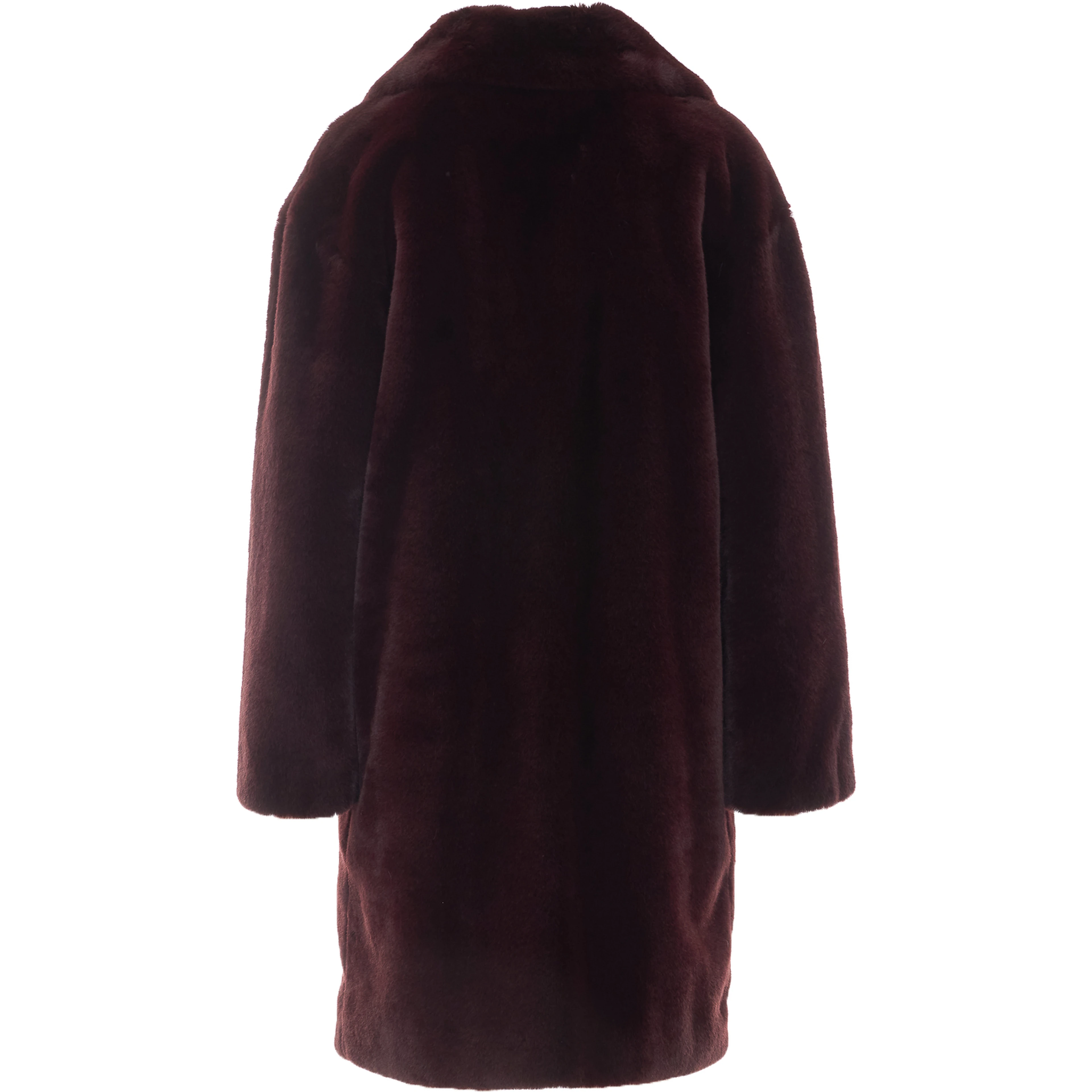 Stand Studio Coats