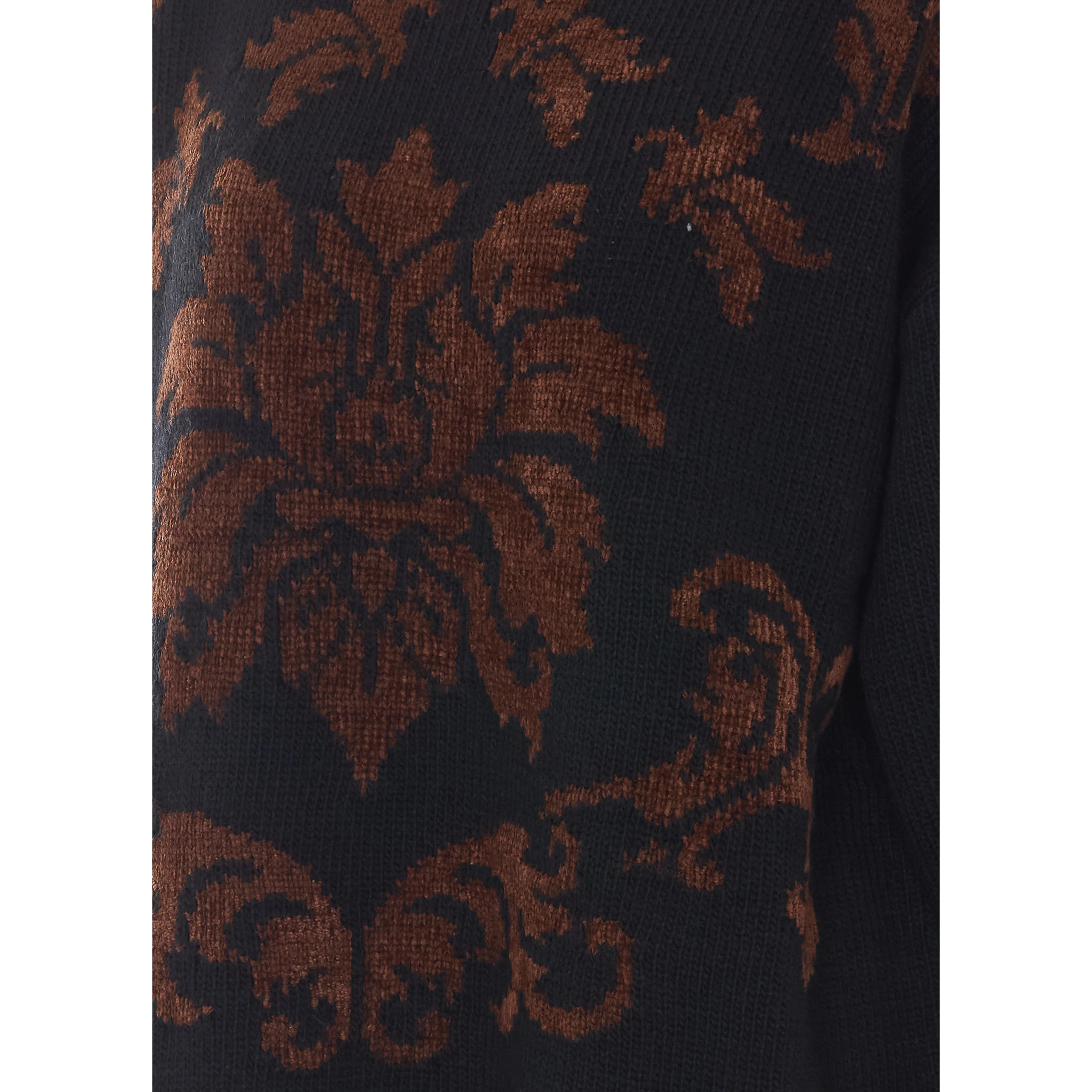 Aniye By Sweaters Black