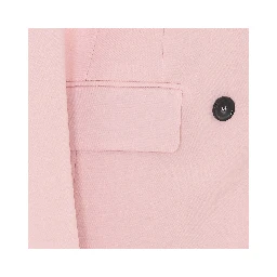 SportMax  Jackets
