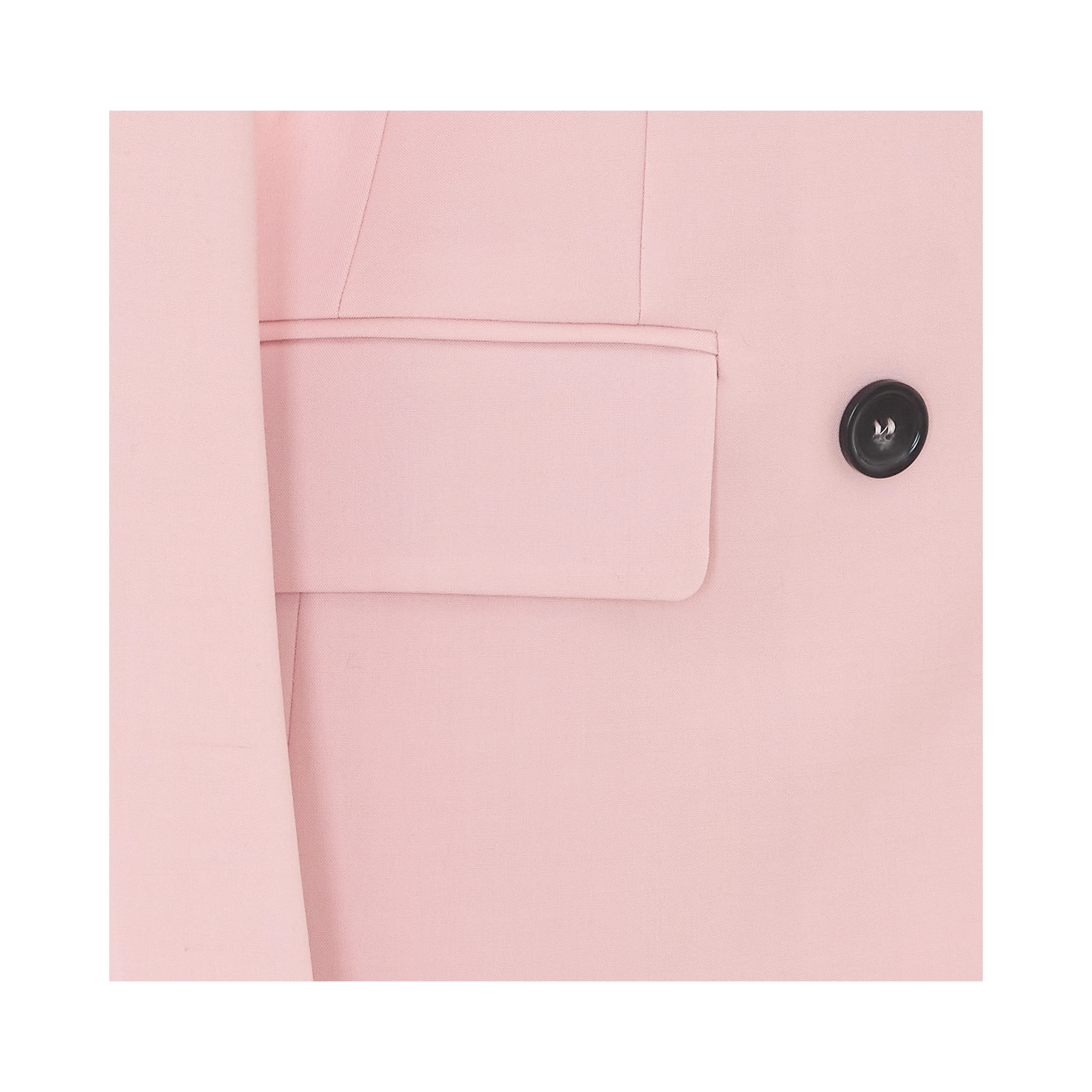 SportMax  Jackets