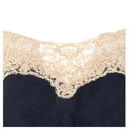 SEA NY Top Blue