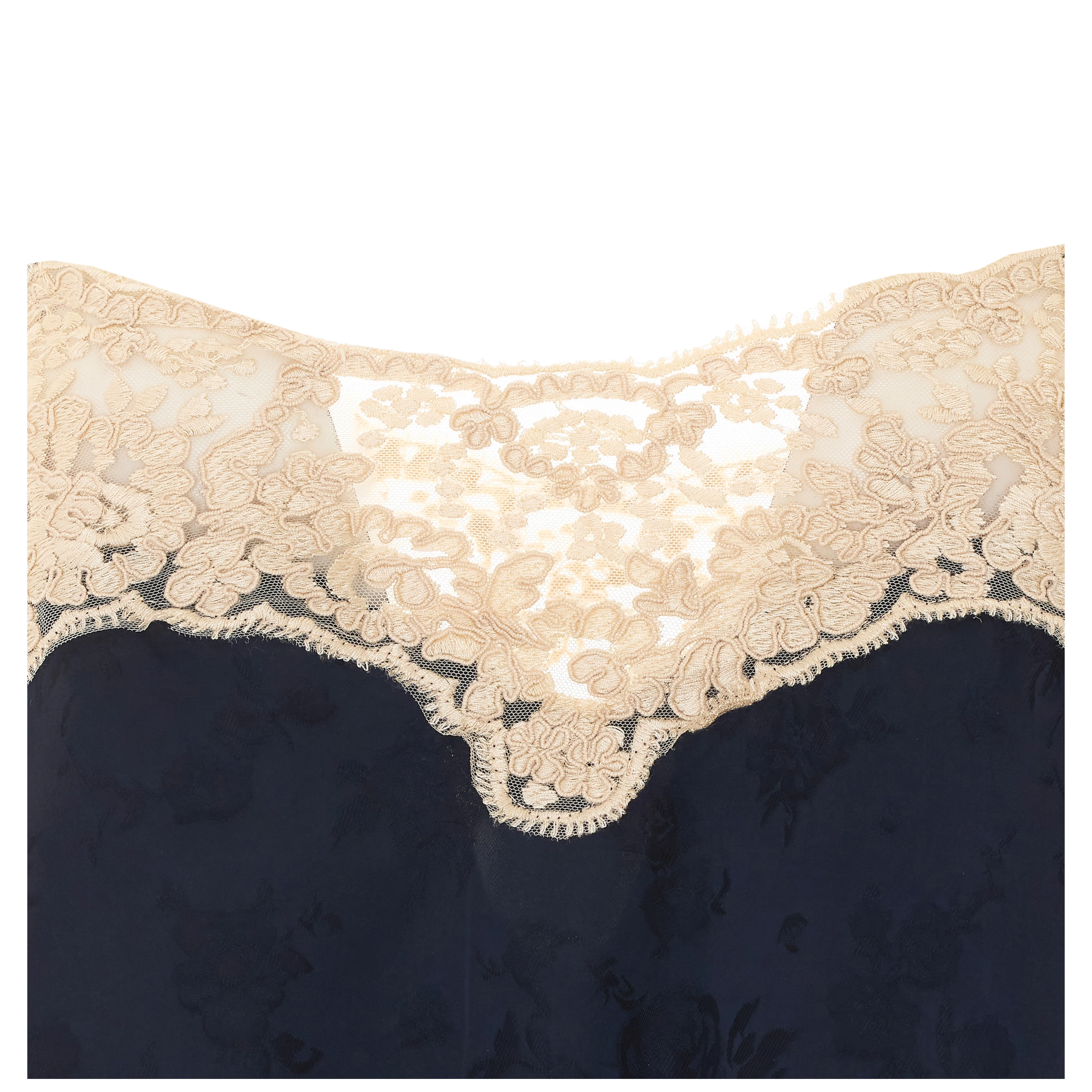 SEA NY Top Blue
